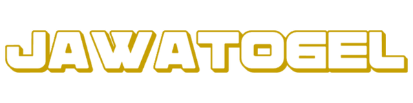 jawatogel, jawatogel Login, jawatogel Daftar, jawatogel Alternatif